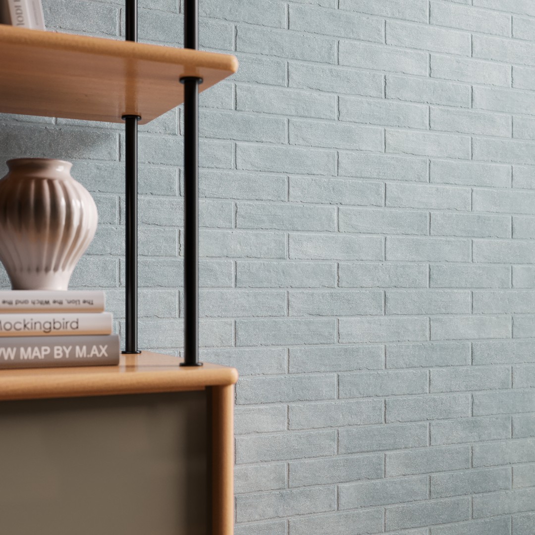 atlas-aria-5x20-mat sfeer 1