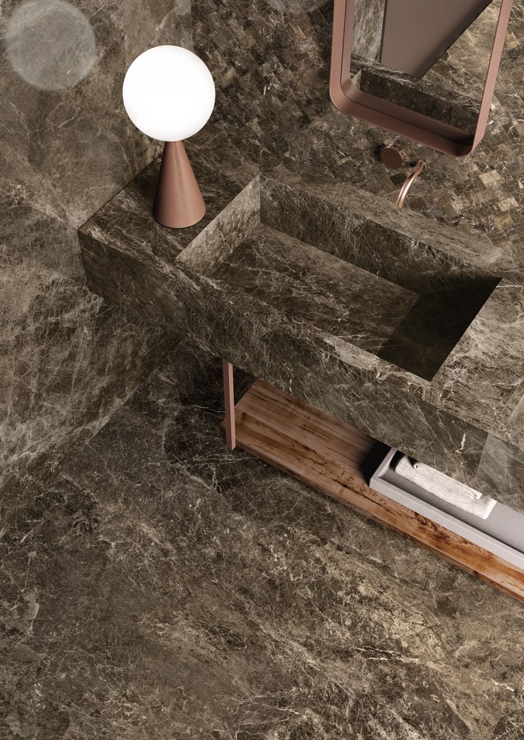 prestige-frappuccino-pollock-60x120-full-lappato sfeer 1