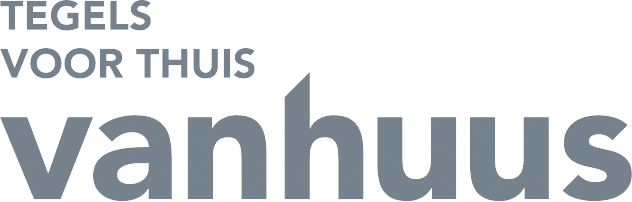 vanhuus logo
