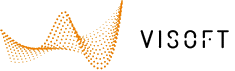 visoft logo