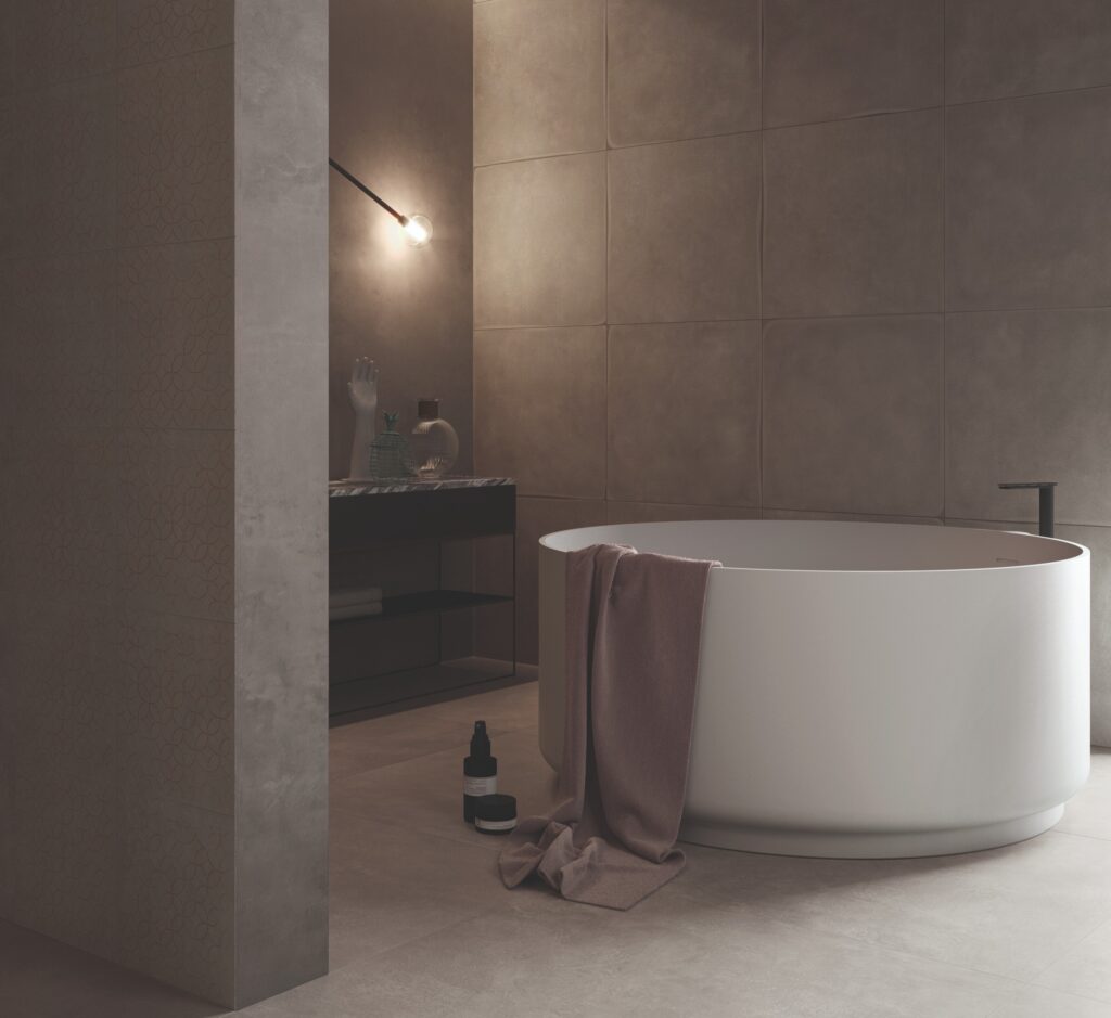 Van wensen naar werkelijkheid: jouw badkamerproject start hier