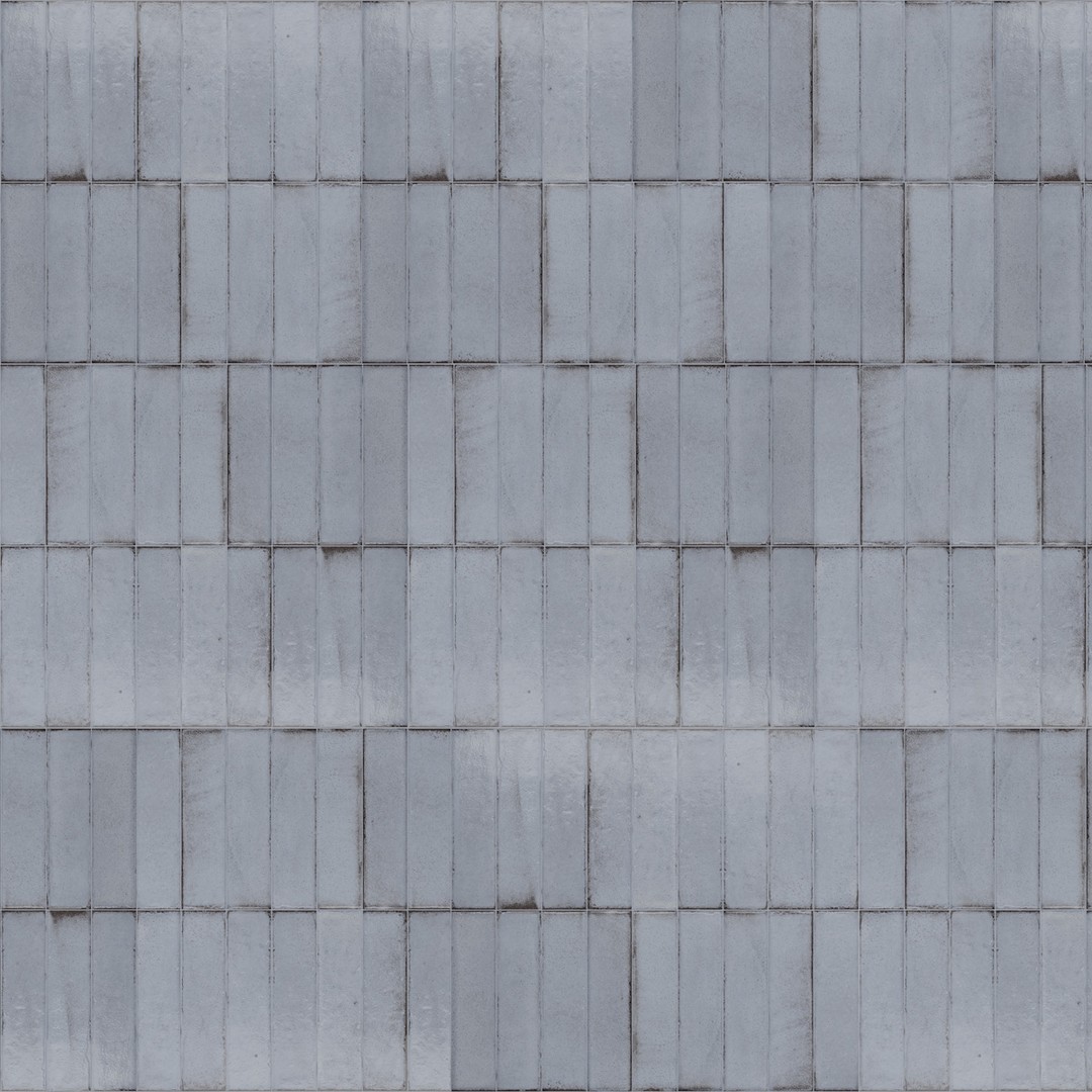 Atlas Artic Luc 5x20