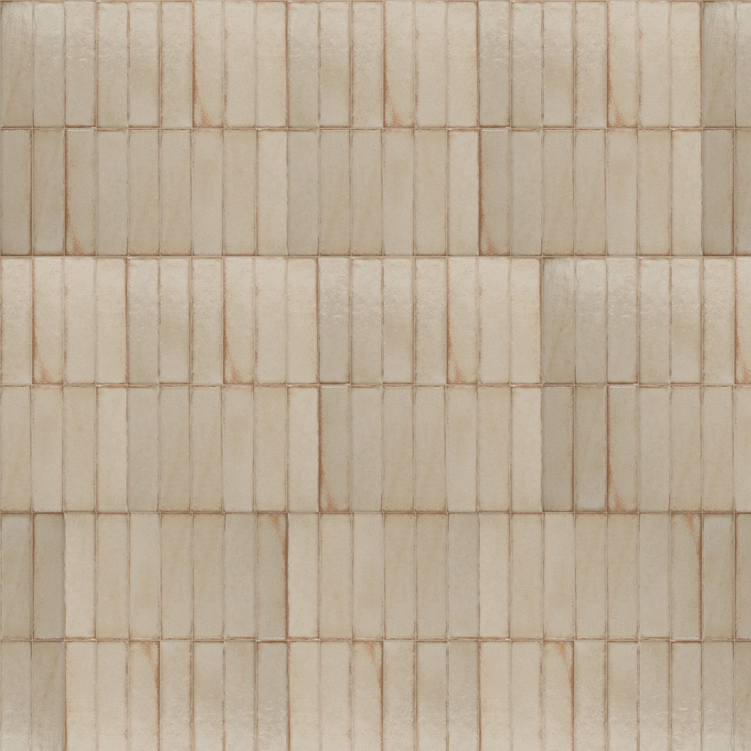 Atlas Creme Luc  | 5x20