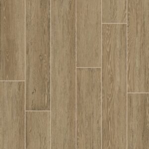 Blush - Caramel, 20x120