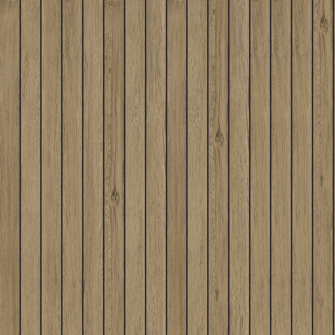 Blush Caramel  | 7x180