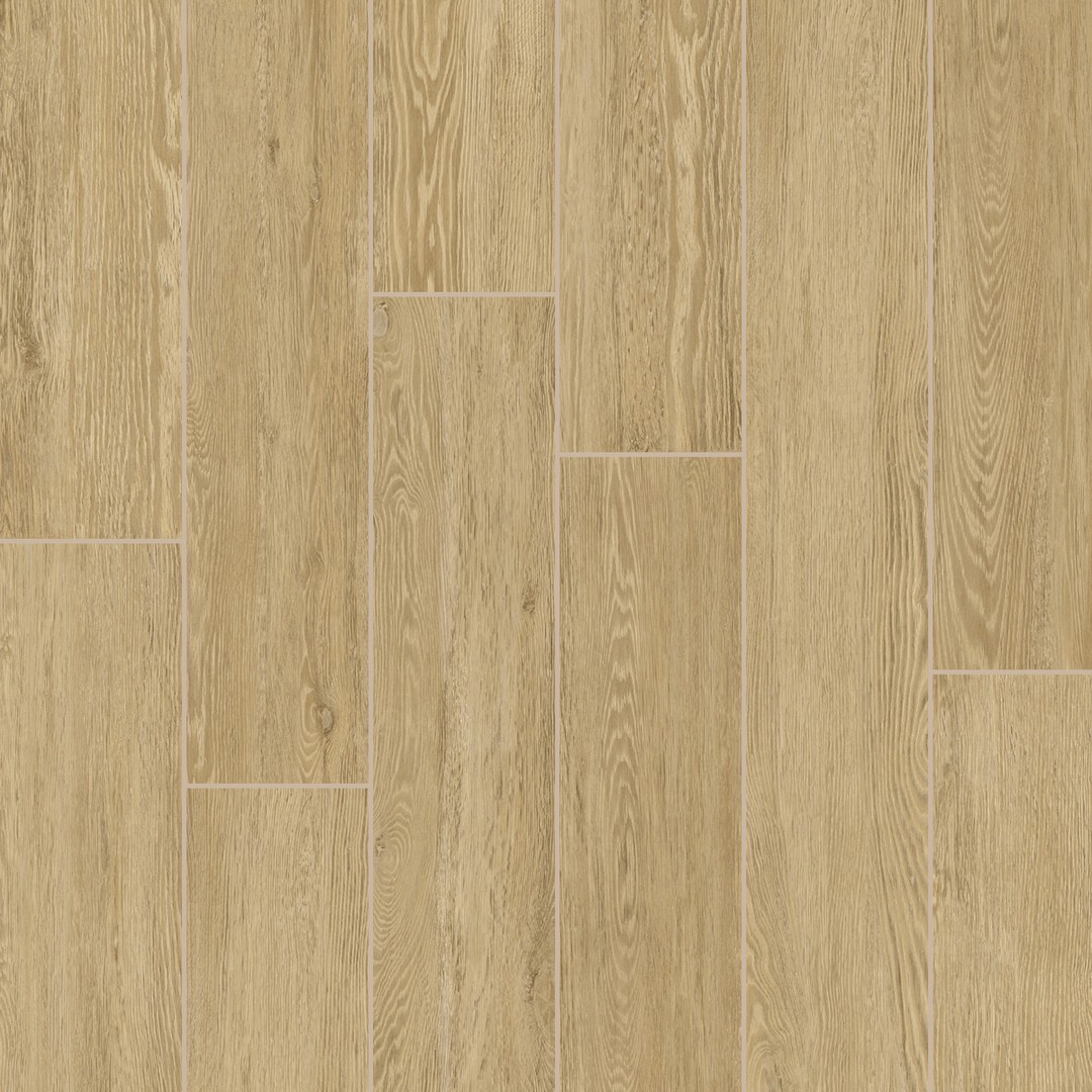 Blush Natural  | 20x120