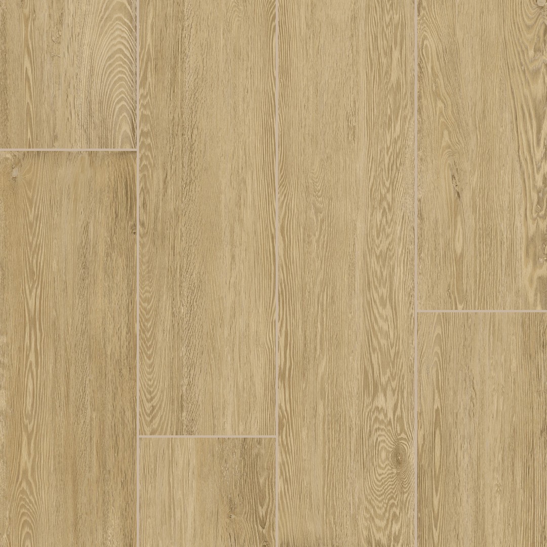 Blush Natural  | 30x120