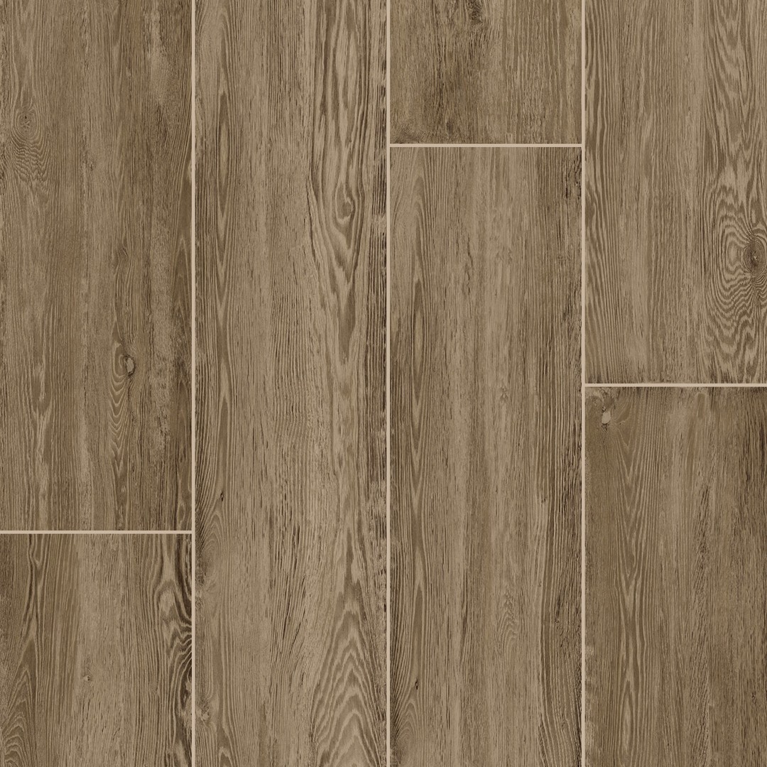 Blush Walnut 30x180