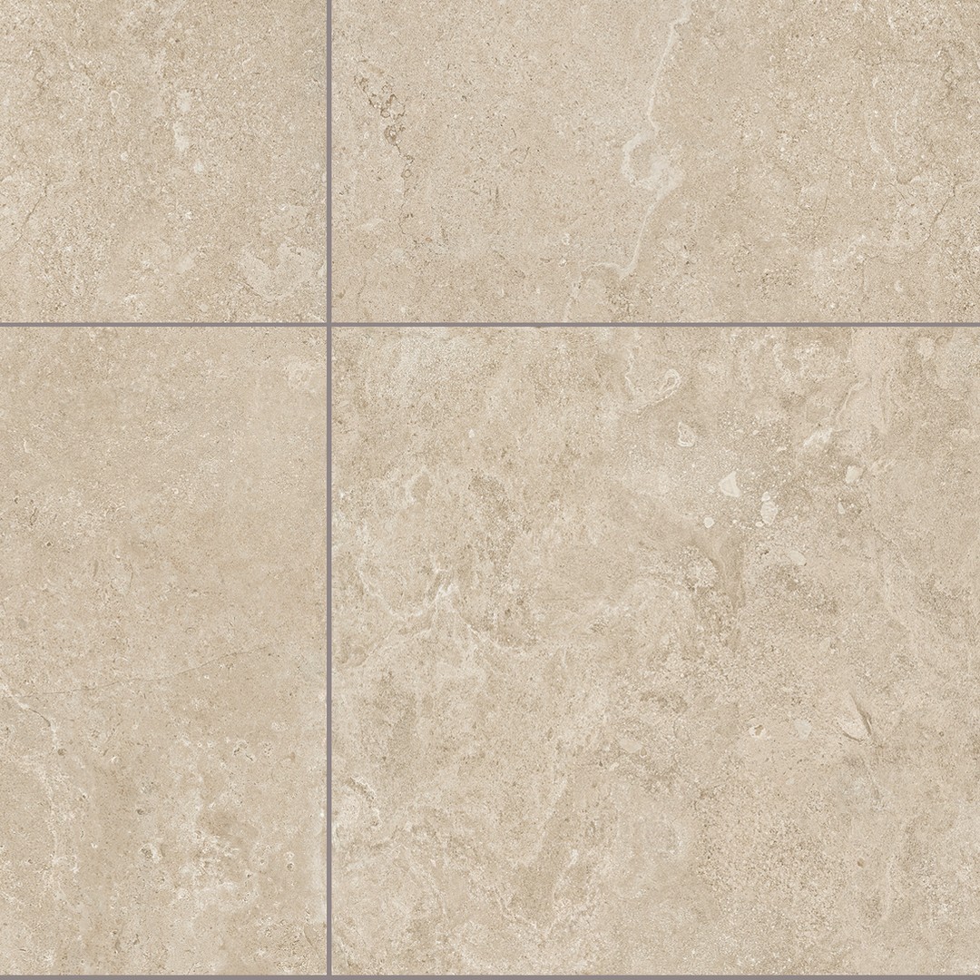 Bourgonda Naturel Ancienne Naturale 80x80