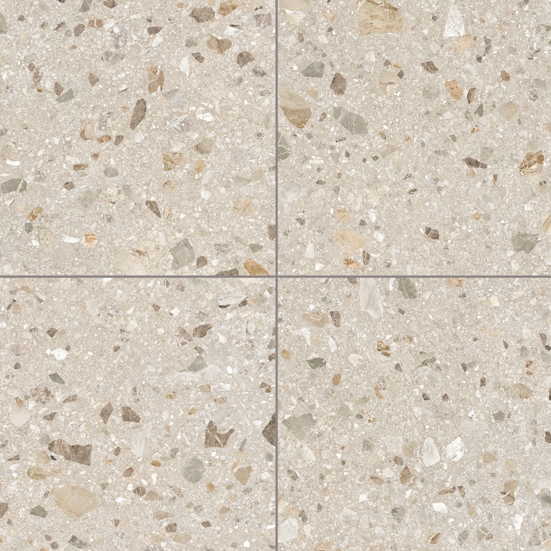 Calco Sabbia Mix Naturale  | 60x60