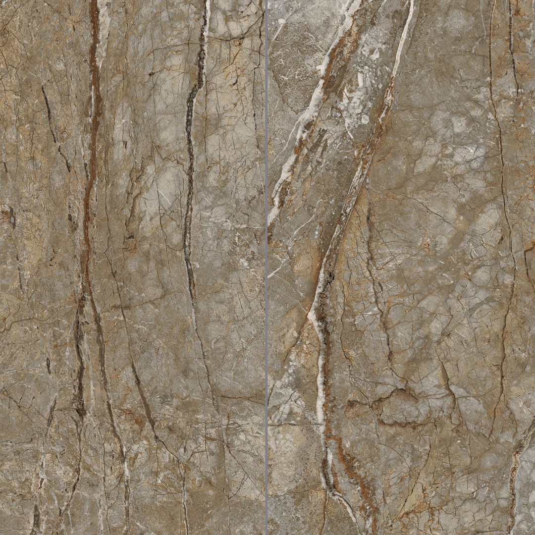 Dalia Dorado Glamour Glossy  | 60x120