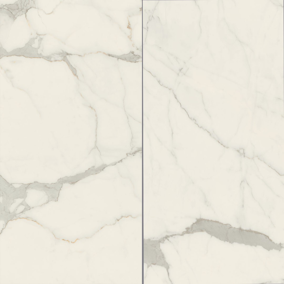 Dalia Statuario Extra Smooth  | 60x120