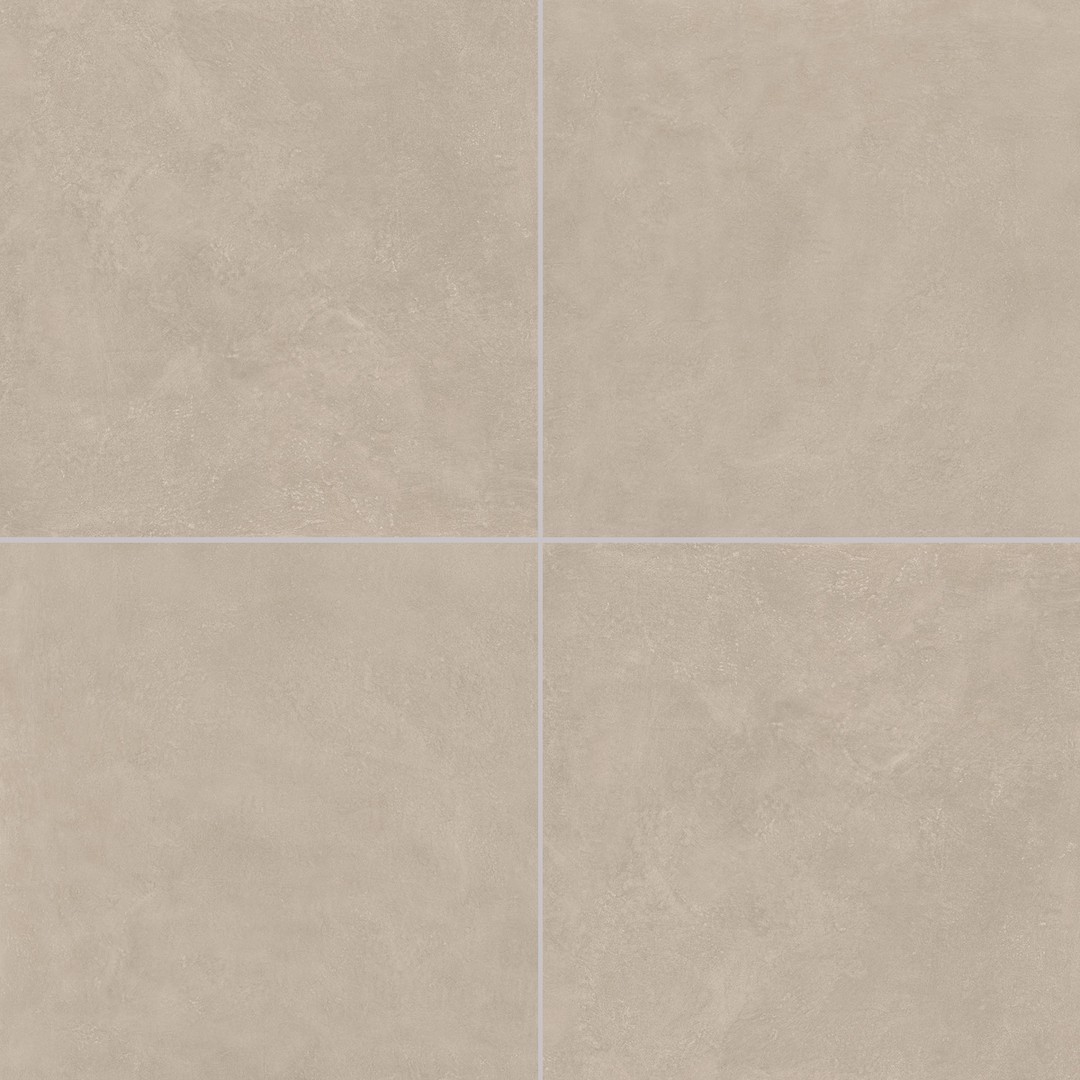 Echo Sabbia Naturale  | 60x60