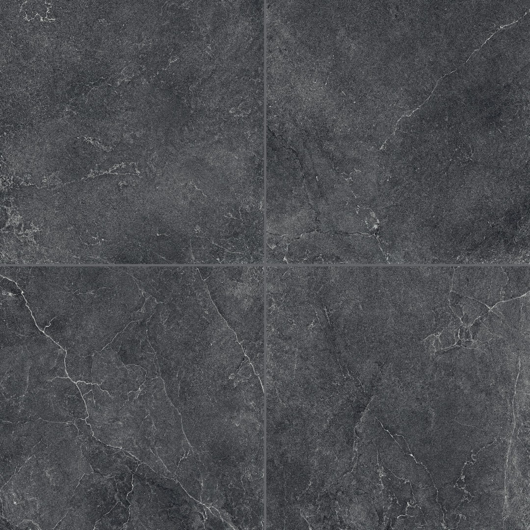 Lumière Carbon Naturale  | 60x60