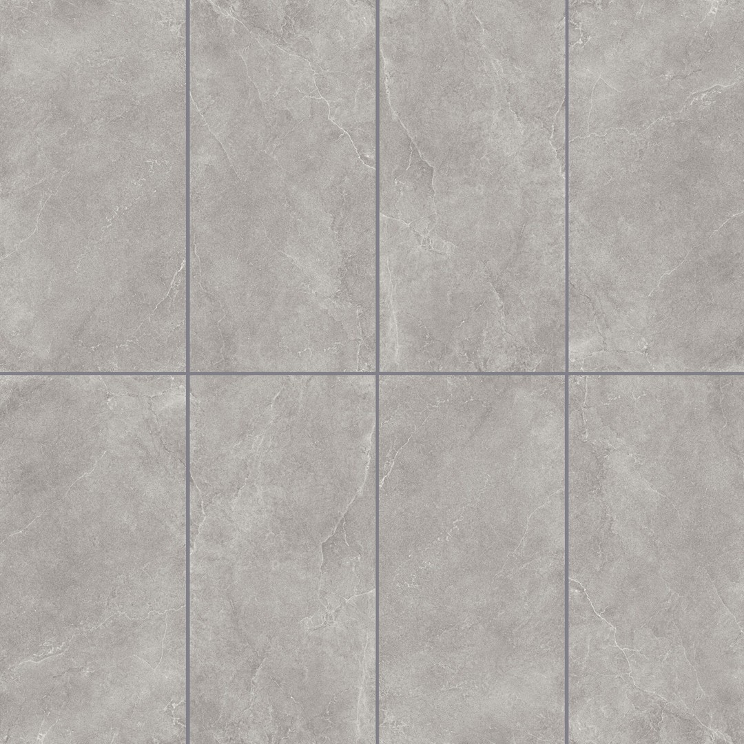 Lumière Stone Naturale 30x60