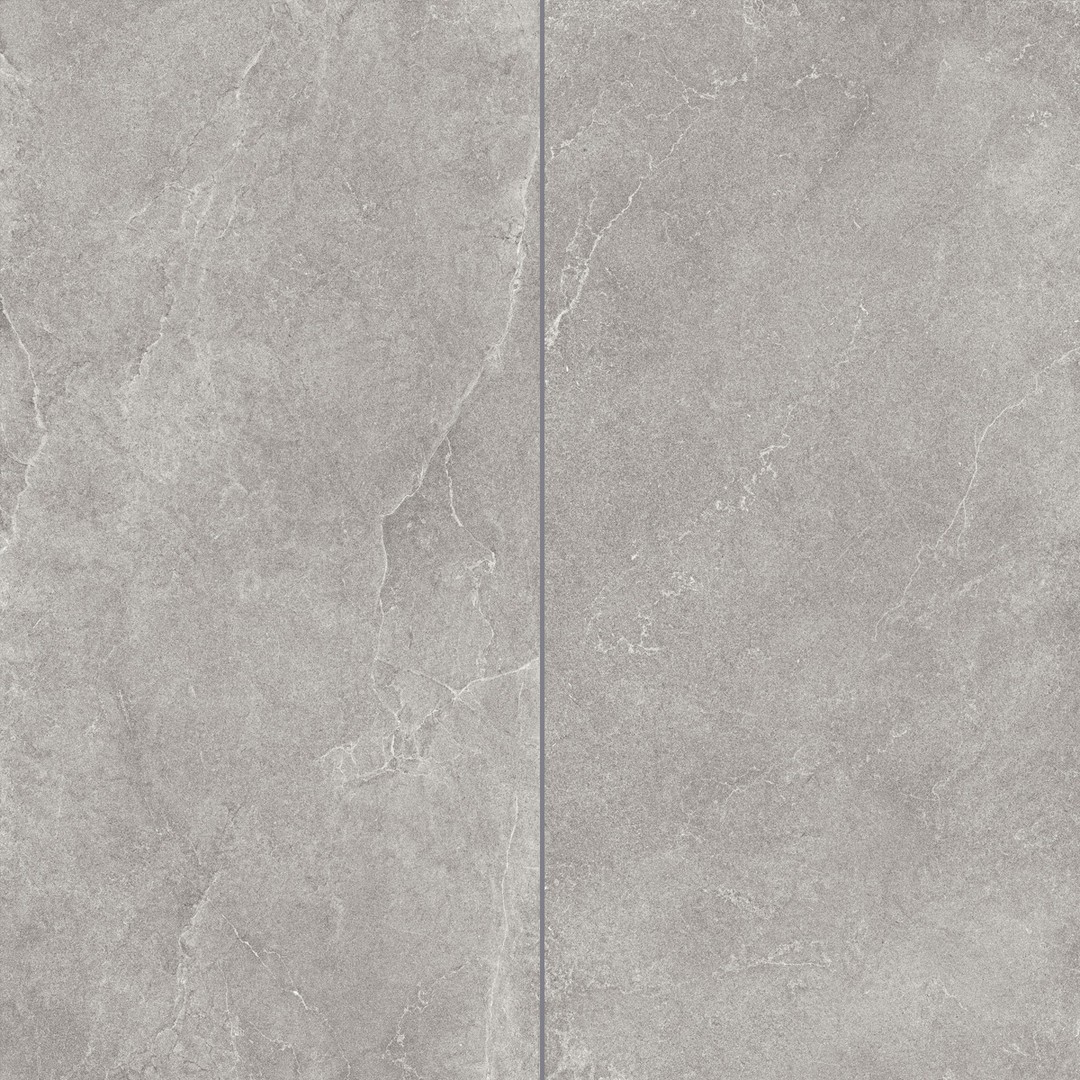 Lumière Stone Naturale  | 60x120