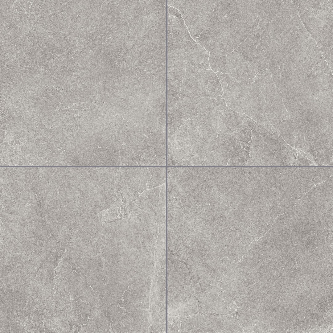 Lumière Stone Naturale 60x60