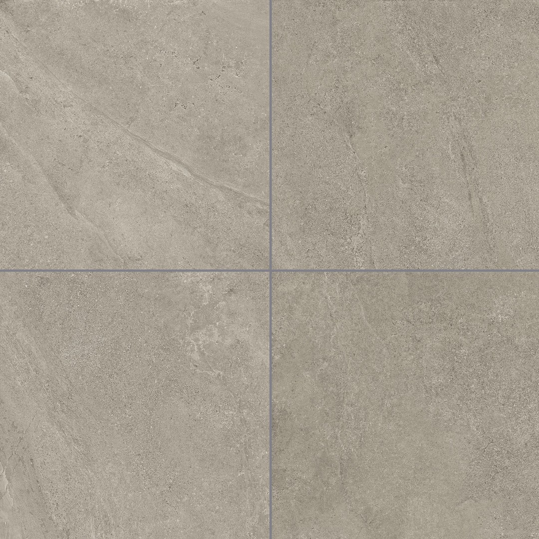 Meteor Sand Naturale  | 60x60