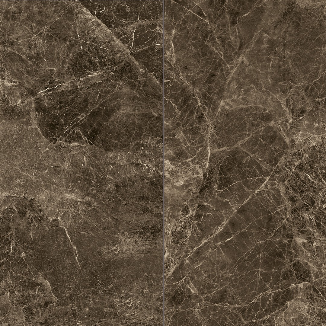 Prestige Frappuccino Pollock Full Lappato 60x120