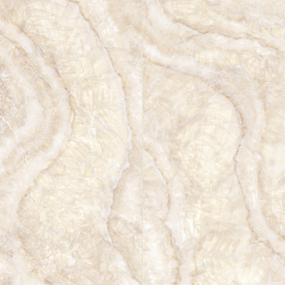 Prestige Ivory Gioiello Full Lappato  | 60x120