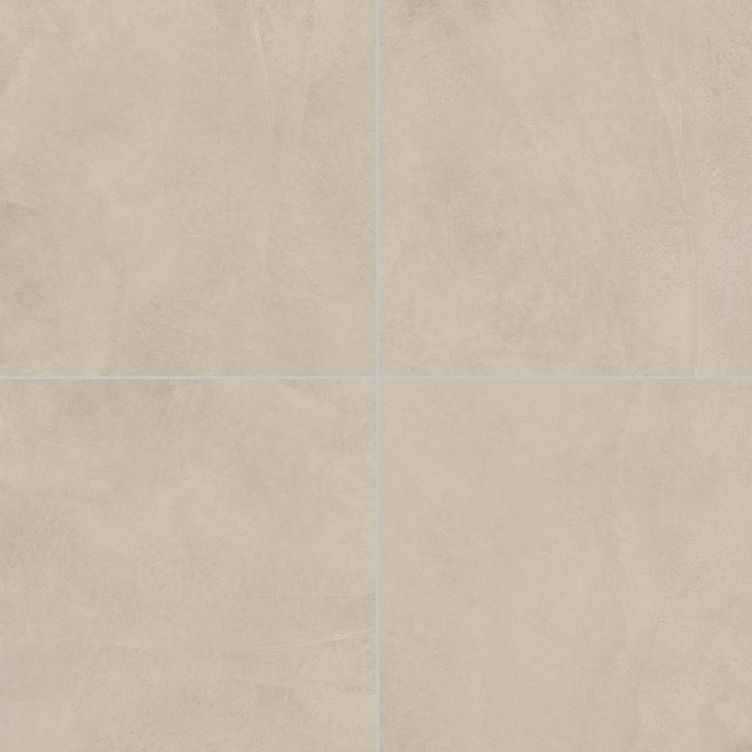 Resina Cappuccino Silktech 60x60