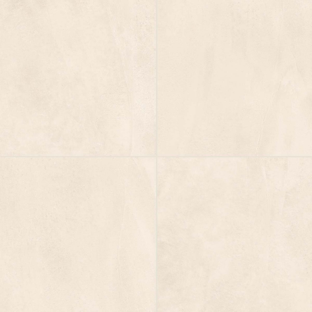 Resina Crema Silktech  | 60x60