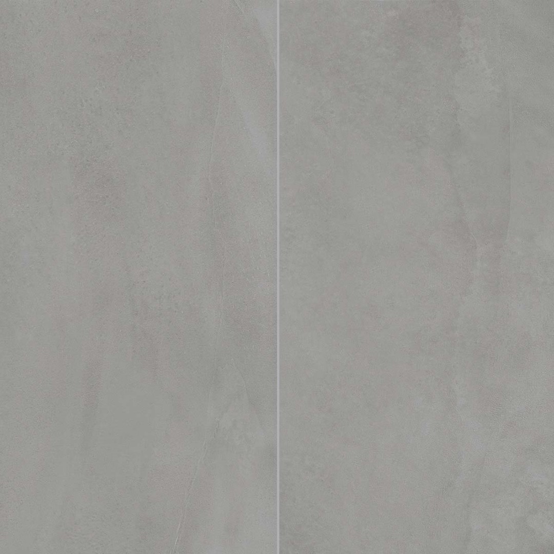 Resina Grigio Basalto Silktech 60x120