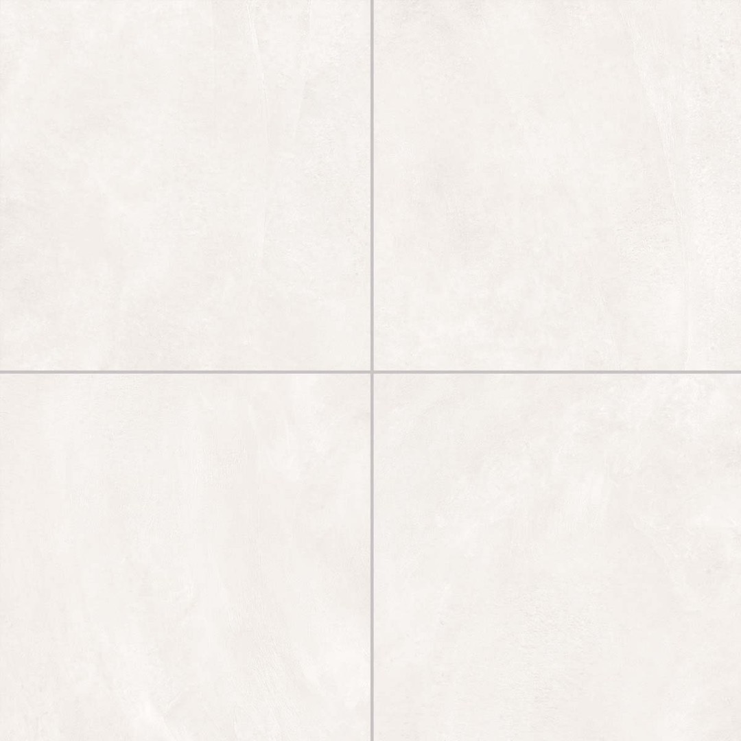 Resina Perla Silktech  | 60x60