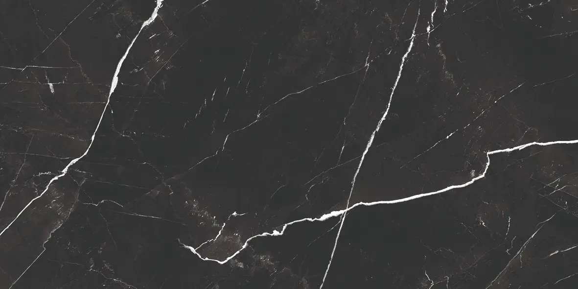 Prestige Calacatta Black