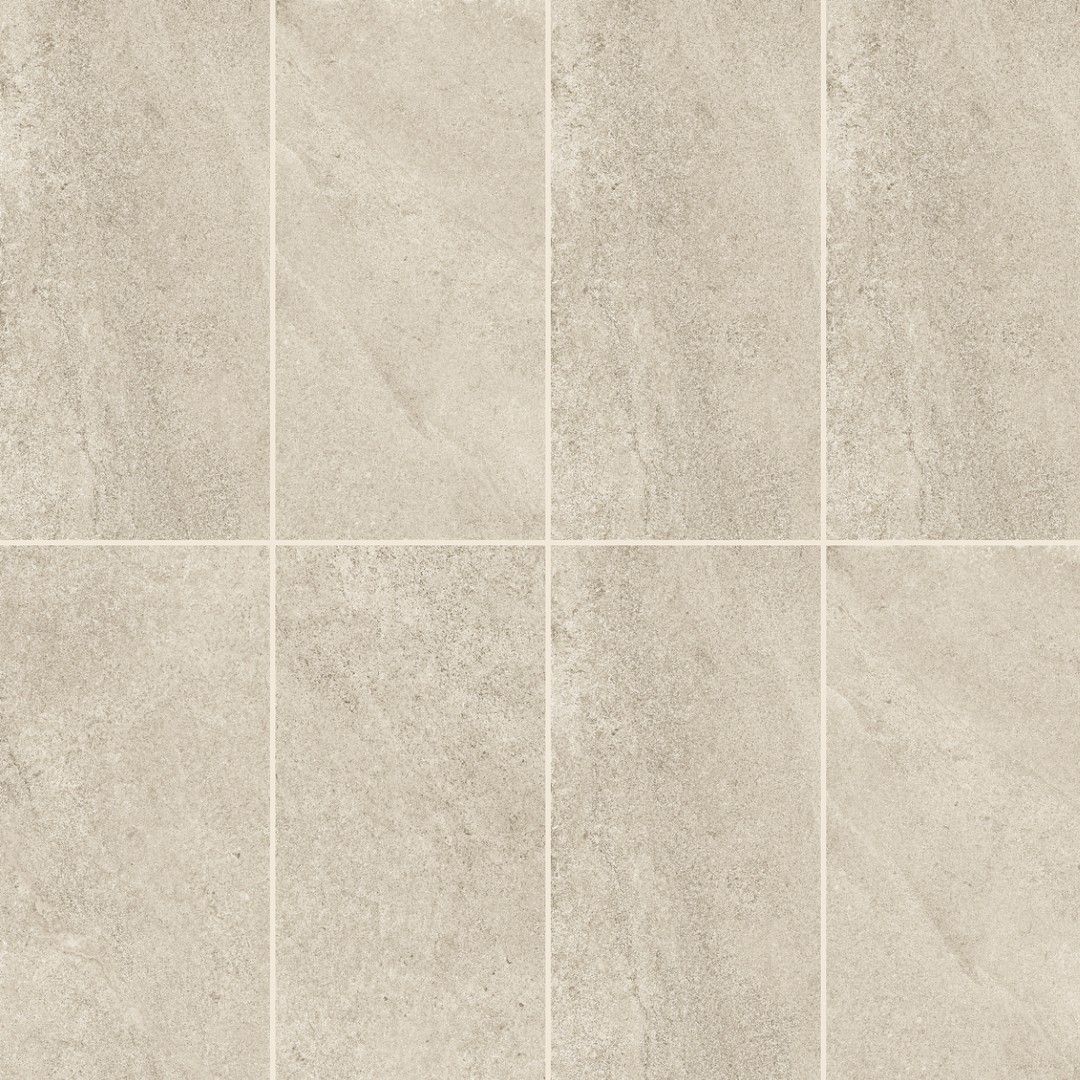 Meteor Ivory Naturale 30x60