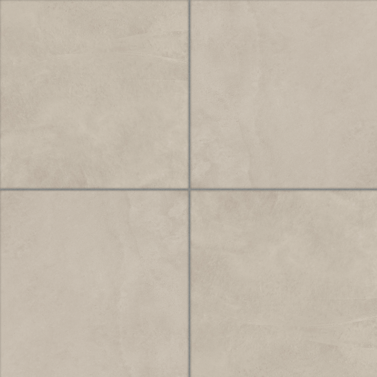 Resina Cappuccino Silktech 60x60