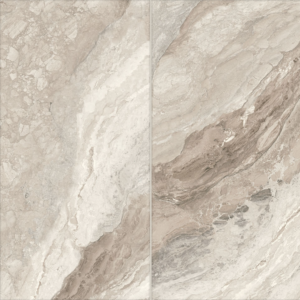 Lithera Beige Kry | 60x120cm