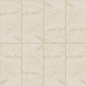 Elysium Minimal Cream Naturale | 30x60cm