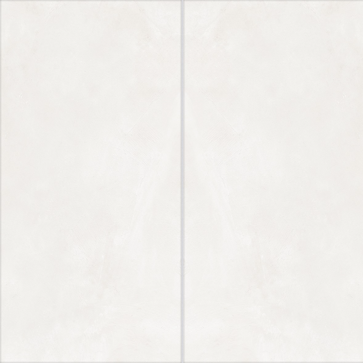 Resina Perla Silktech 60x120