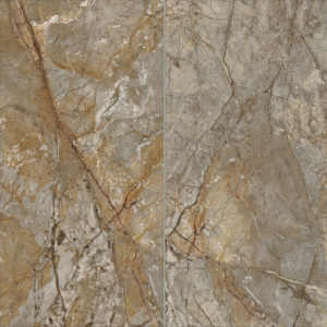 Dalia Dorado Glamour Glossy | 60x120cm
