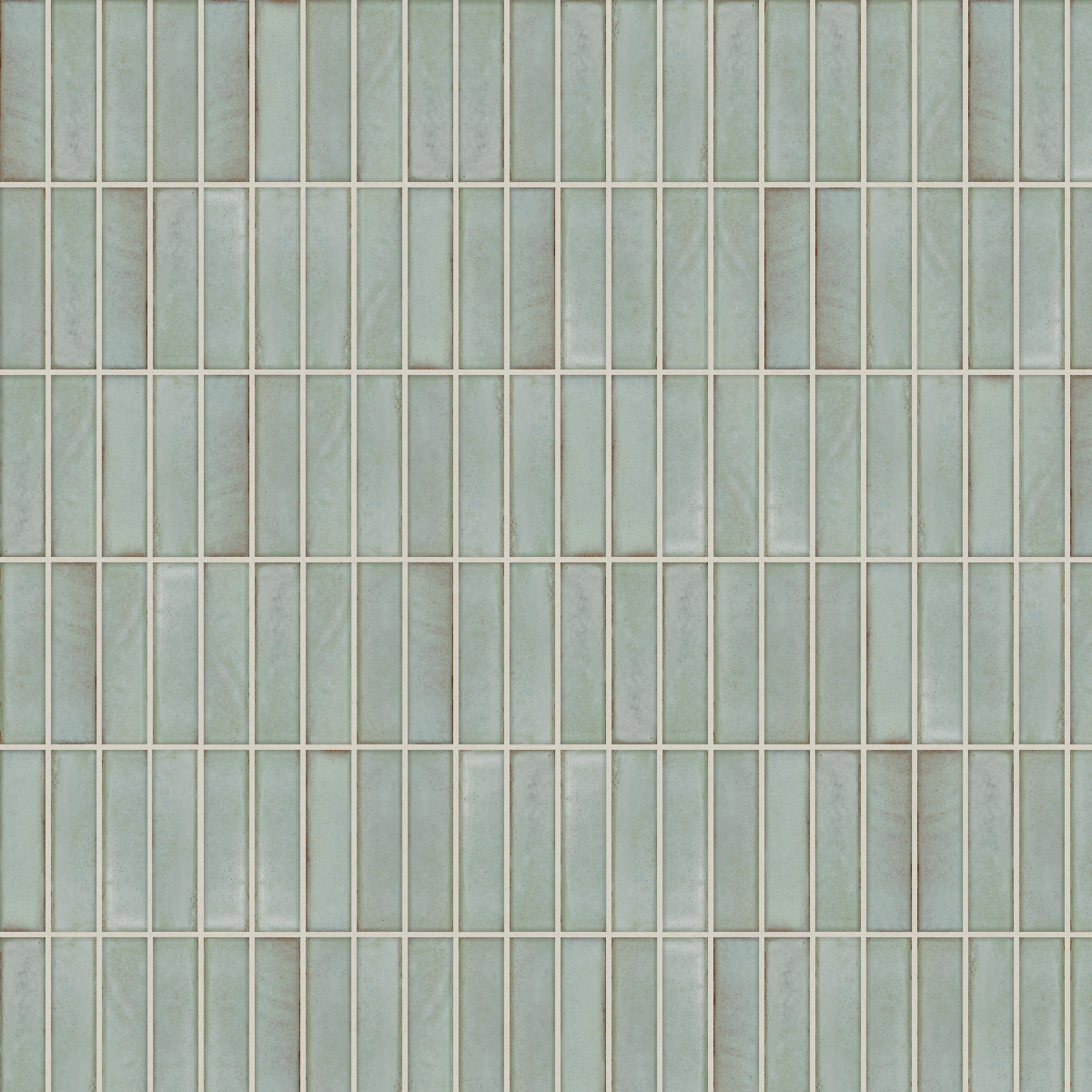 Atlas Breeze Luc | 5x20cm
