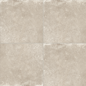 Serenity Beige Naturale | 60x60cm
