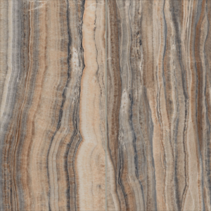 Wellen Amber Kry | 60x120cm