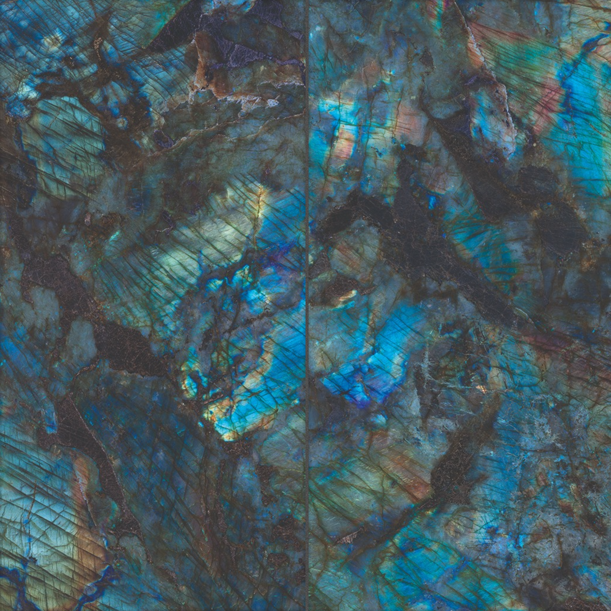 Prestige Labradorite Full Lappato | 60x120cm