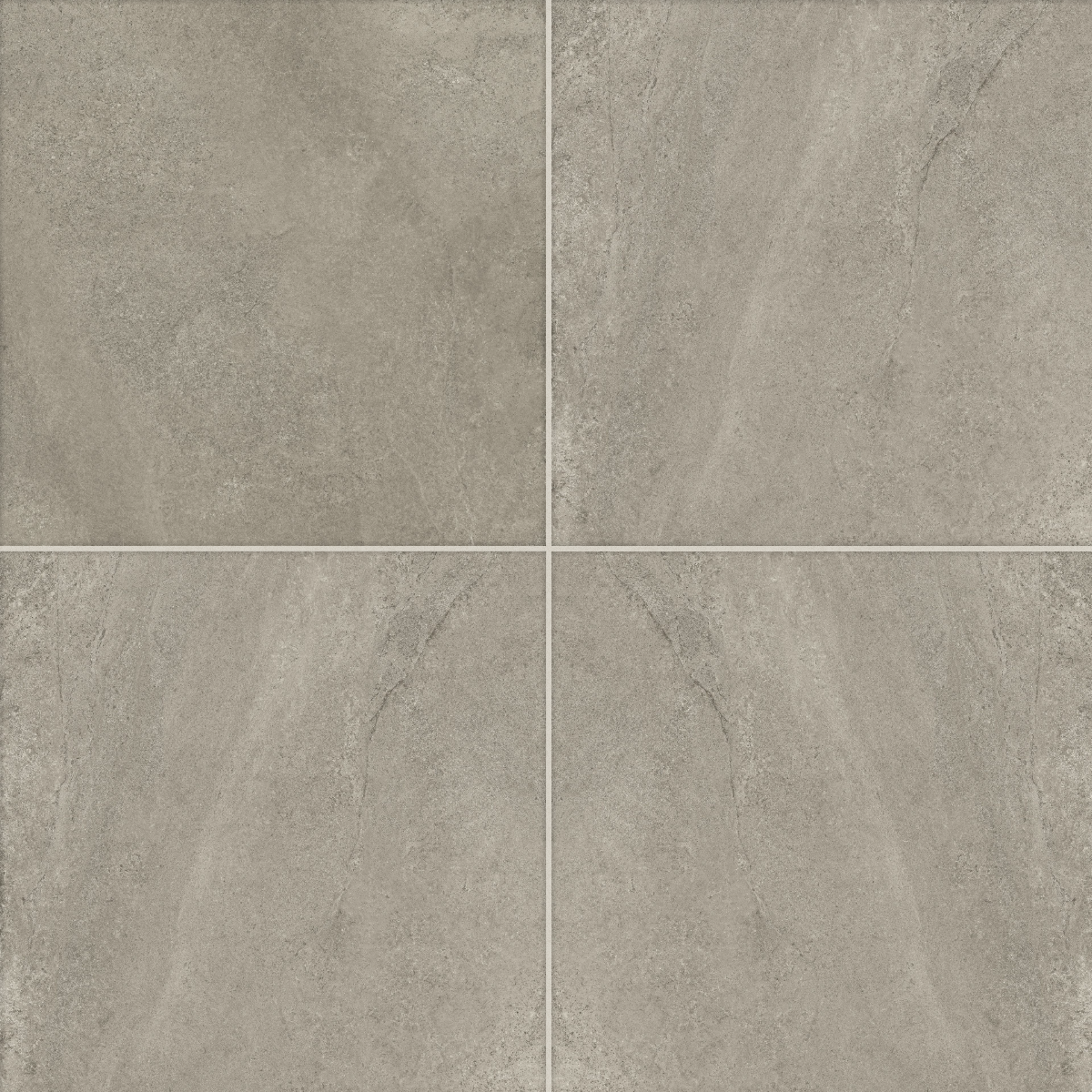Meteor Sand Naturale | 60x60cm
