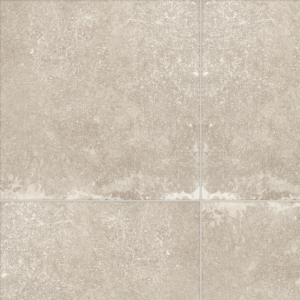Serenity Beige Naturale | 80x80cm