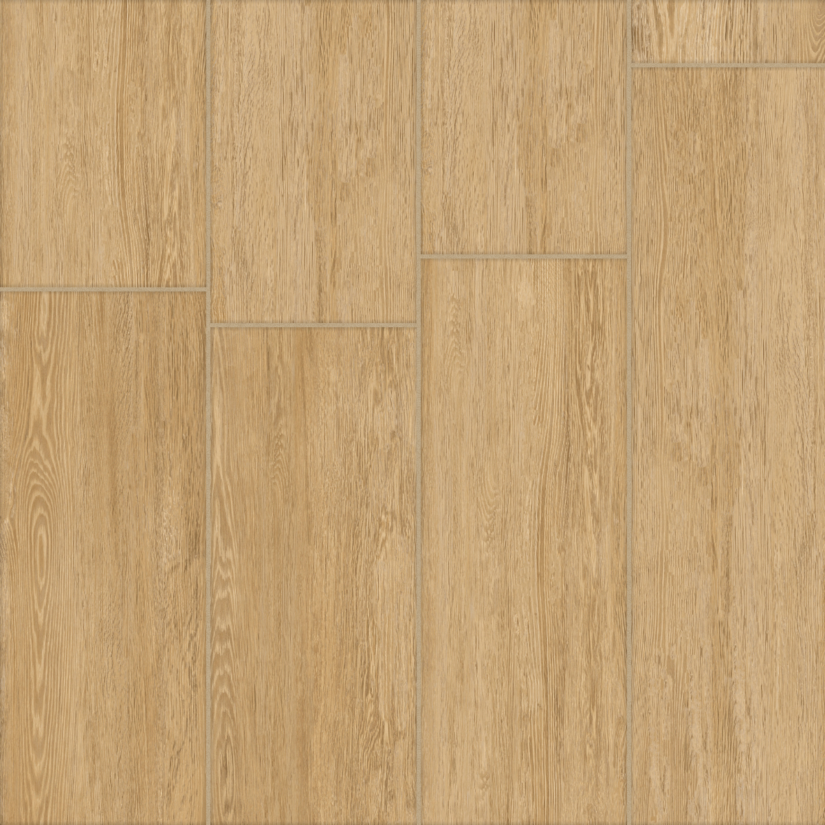 Blush Natural | 30x120cm