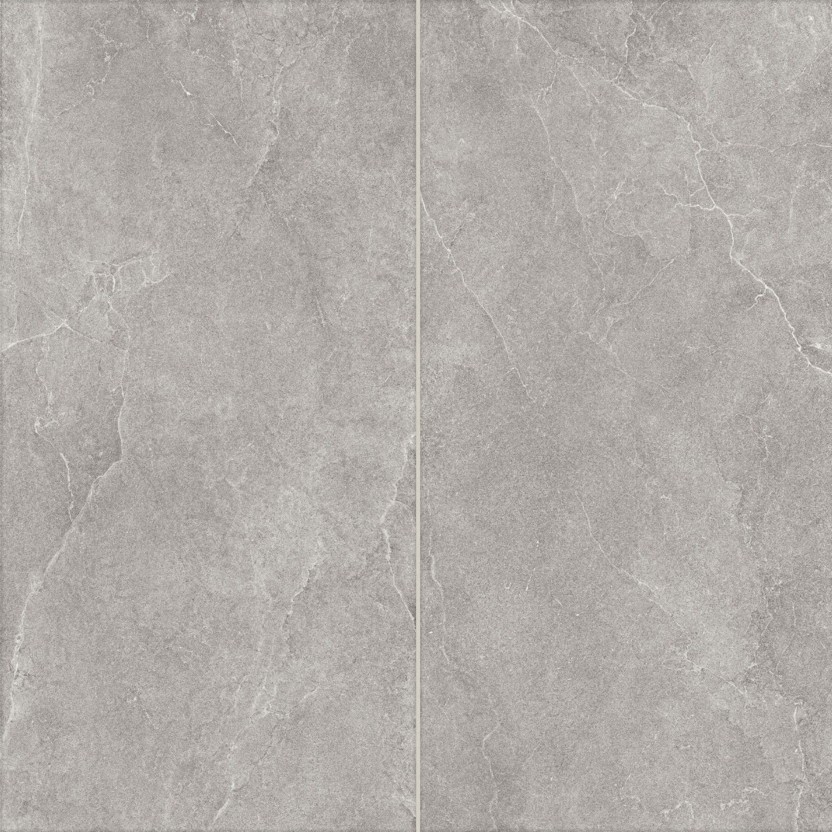 Lumière Stone Naturale | 60x120cm