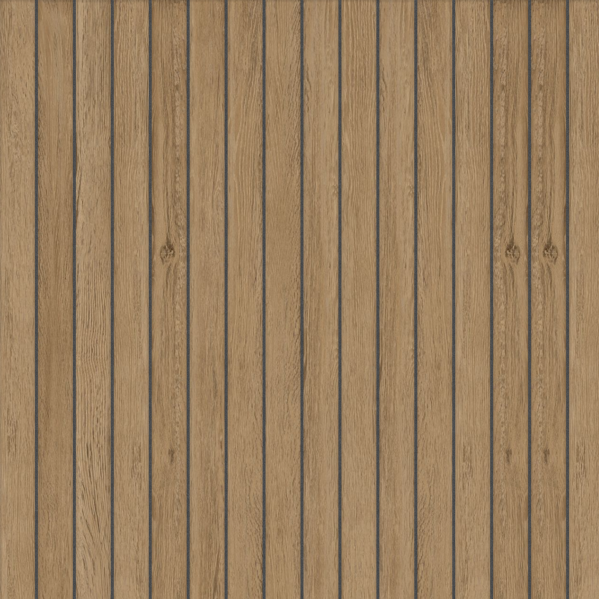 Blush Caramel | 7x180cm
