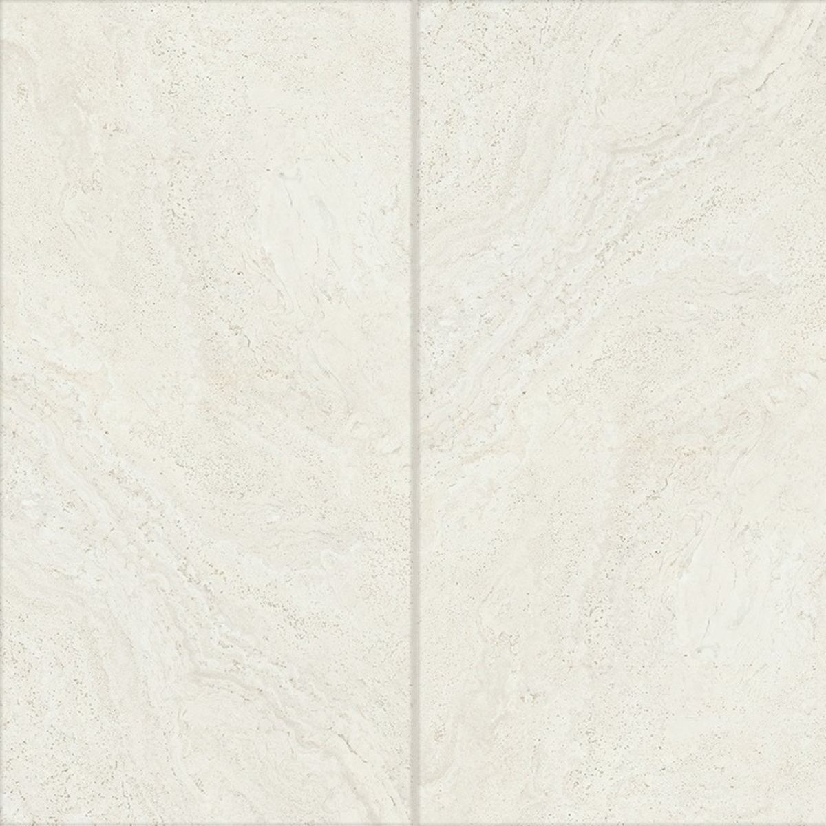 Elysium Minimal White Naturale | 60x120cm