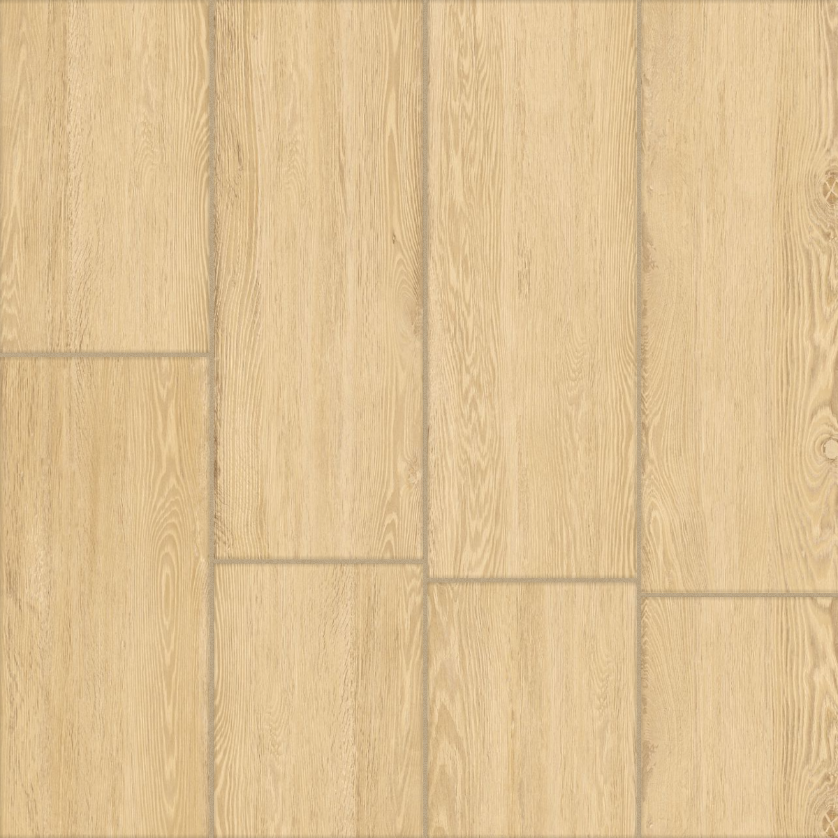 Blush Honey 30x180