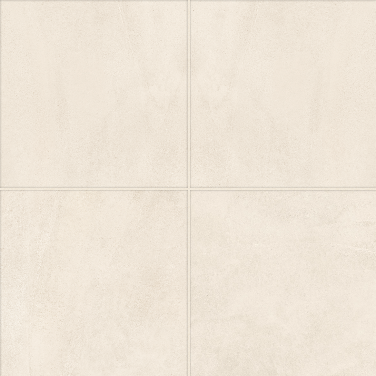 Resina Crema Silktech | 60x60cm
