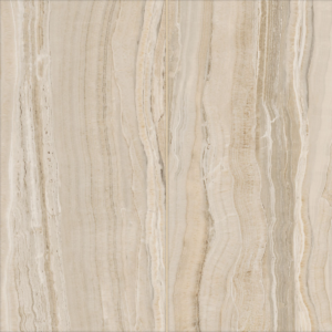 Wellen Beige Kry | 60x120cm