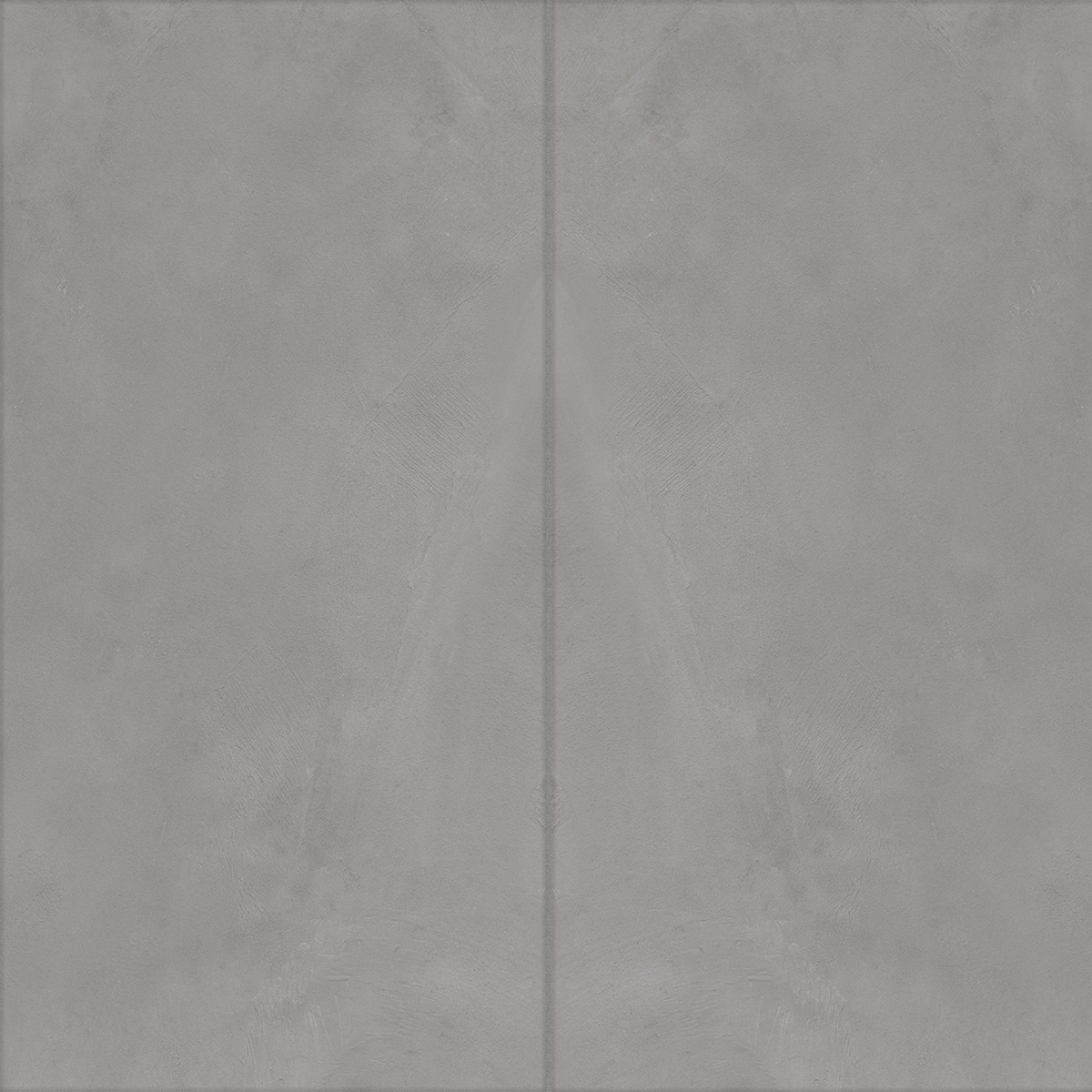 Resina Grigio Basalto Silktech 60x120