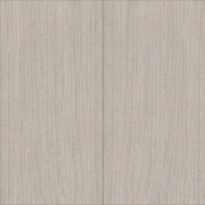 Florence Sabbia Millerighe | 60x120cm